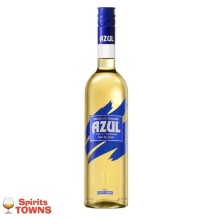 Tequila Gran Centenario Reposado Azul 700 ml - Spirits Towns